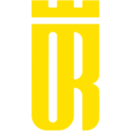 哈哲尔